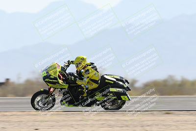media/Apr-25-2025-BRL Bagger Racing League (Fri) [[6011495a33]]/1-Open Practice (9am-12pm)/1- (9am -10am)/